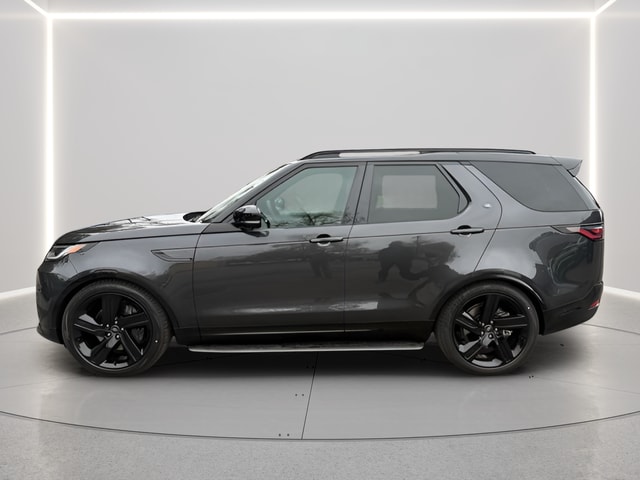 land rover discovery 2026 SALRW4EU1T2521674 image land rover discovery 2026 SALRW4EU1T2521674 image